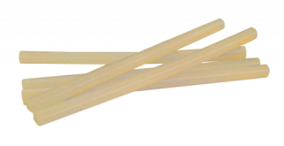 MN-97-996 WOOD (ASS) Клей в паличках до дерева